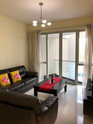 Visioncrest (D9), Apartment #552057501